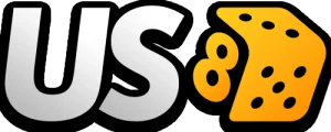 us8